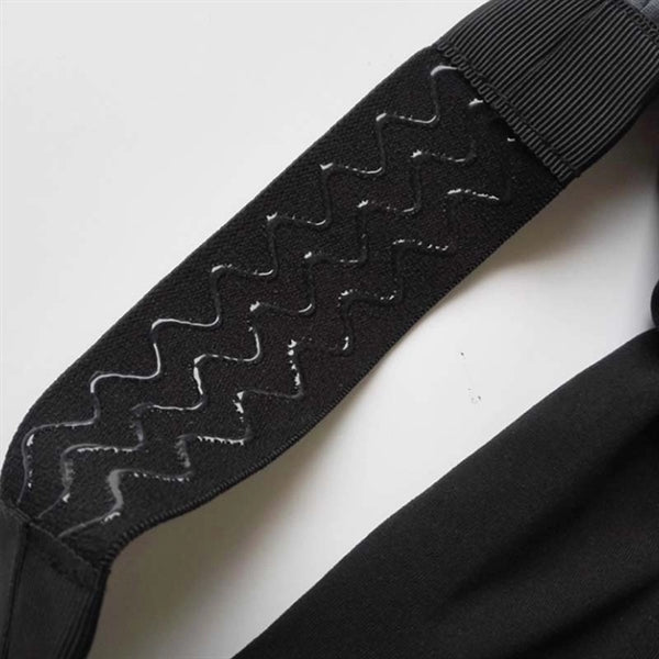 Running Headband Sweatband