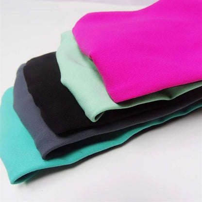 Running Headband Sweatband
