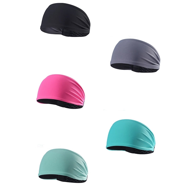 Running Headband Sweatband