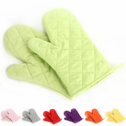 Bake Gloves