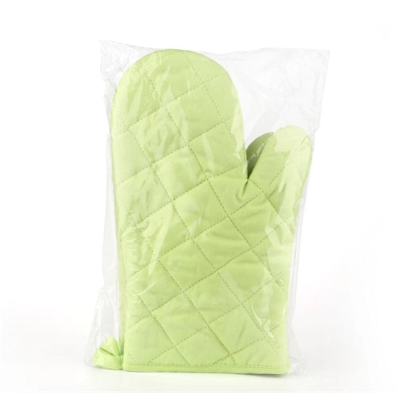 Bake Gloves