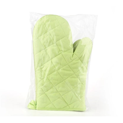 Bake Gloves