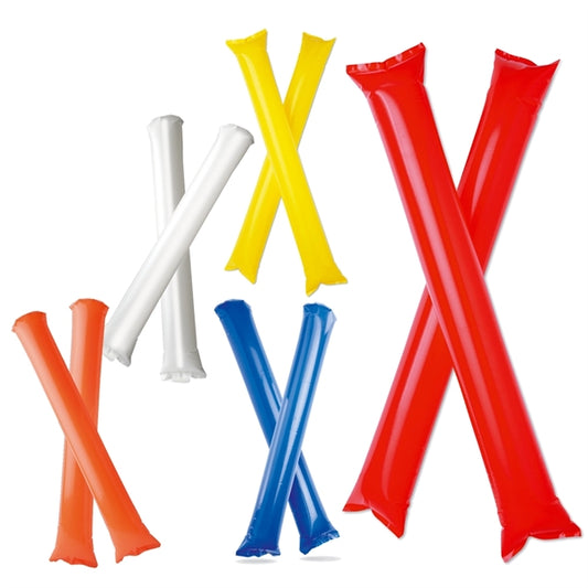 Inflatable Cheering Stick