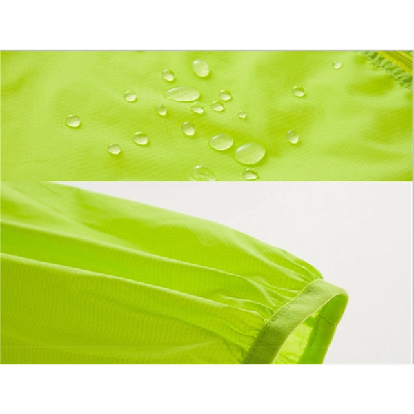 UPF 50+ UV Cooling Sun Protection Clothing