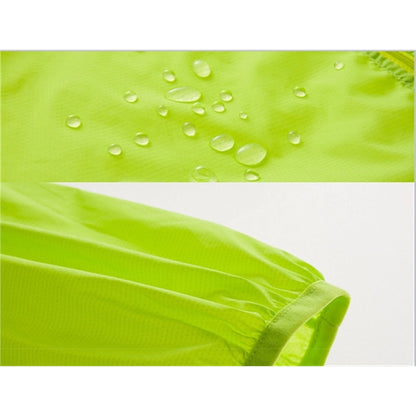 UPF 50+ UV Cooling Sun Protection Clothing