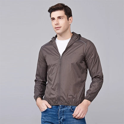 UPF 50+ UV Cooling Sun Protection Clothing