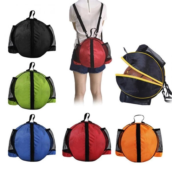 Outdoor Sports Bags