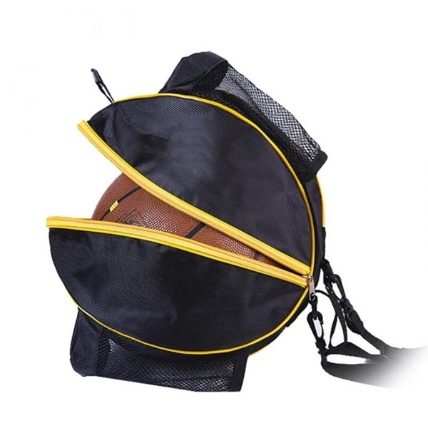 Outdoor Sports Bags