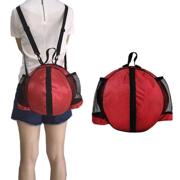 Outdoor Sports Bags