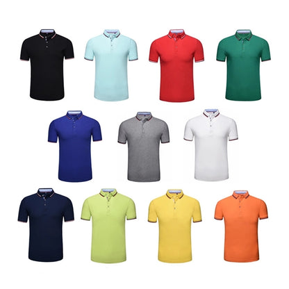 Golf Polo
