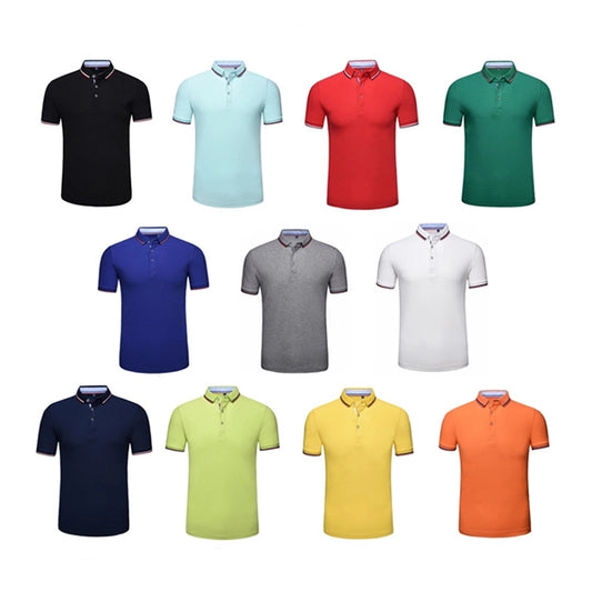 Golf Polo