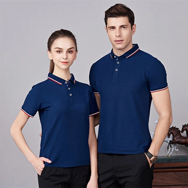 Golf Polo