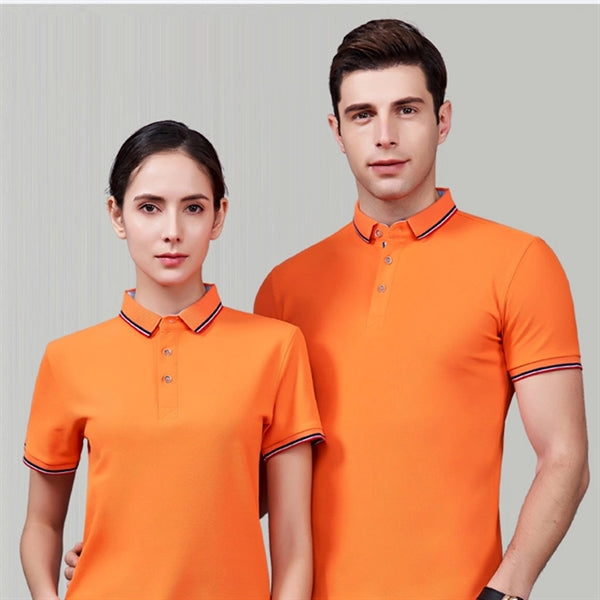 Golf Polo