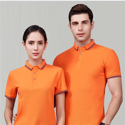 Golf Polo