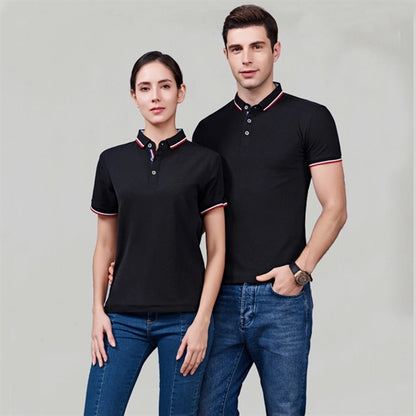 Golf Polo