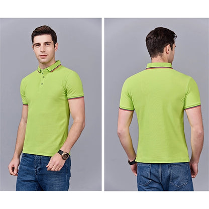 Golf Polo