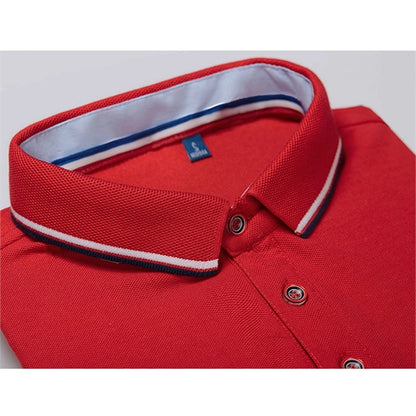 Golf Polo
