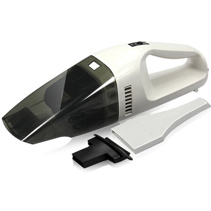 Wet&Dry Car Vacuum Cleaner