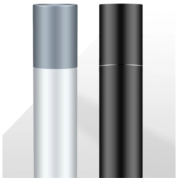 Lipstick Charger with Flashlight