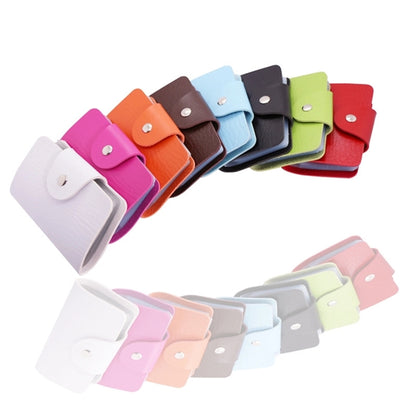 Bank Card Package