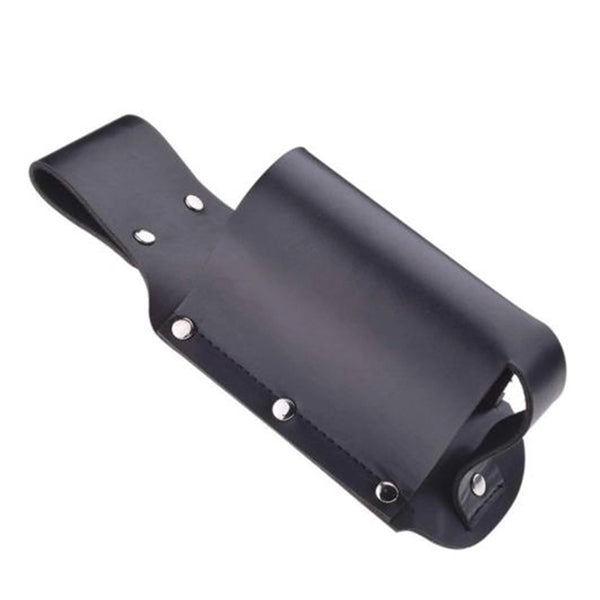 Beer Holster Bottle Holder Belt
