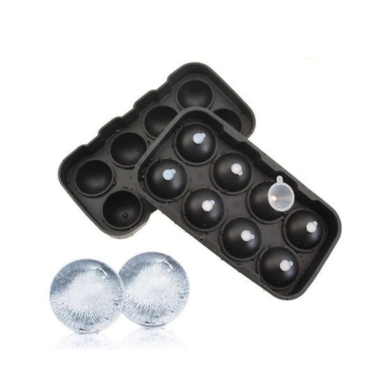 Ice Ball Maker