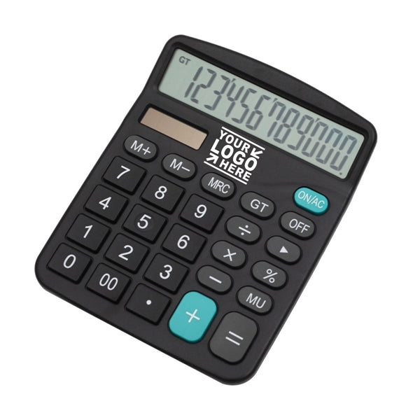 Everplus Calculator