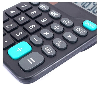 Everplus Calculator