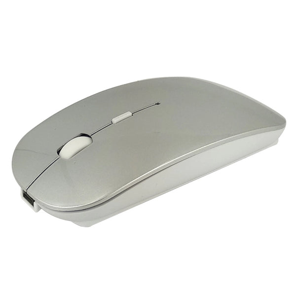 Wireless Rechargeable Mouse
