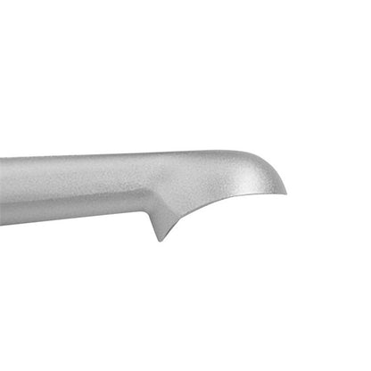 Black Ice Cream Scoop