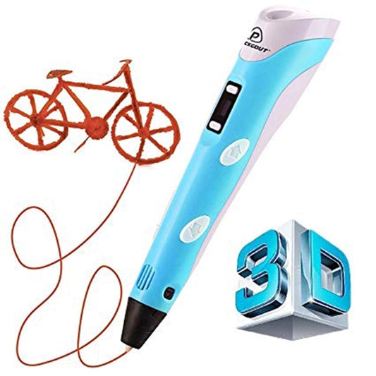 3D Pen