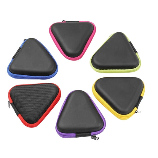 Travel Storage Case