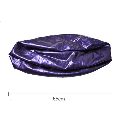 25 1/2" Diameter PVC Yoga Ball