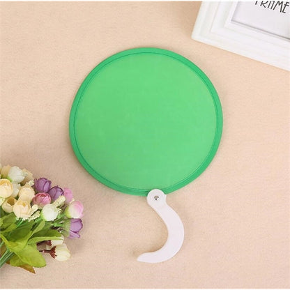 Folding Fan