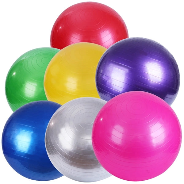 Fitness Yoga Ball