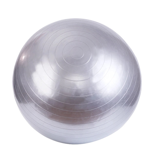 Fitness Yoga Ball