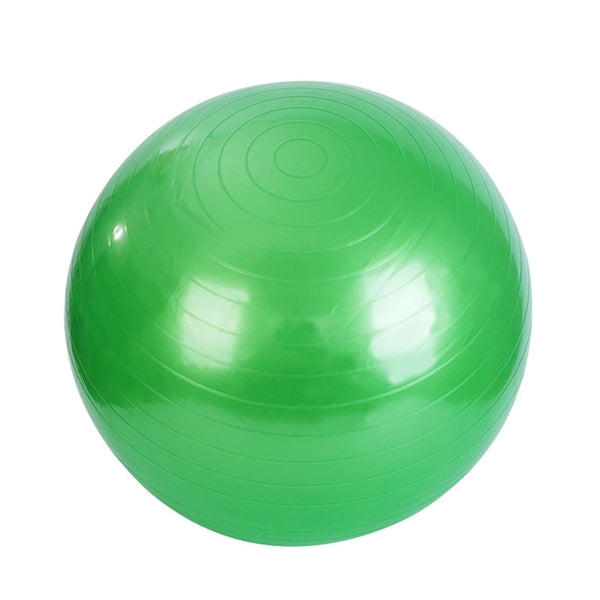 Fitness Yoga Ball