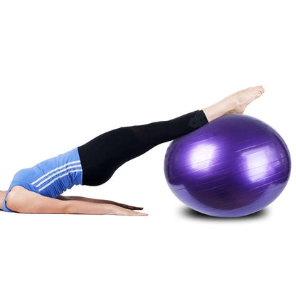 Fitness Yoga Ball