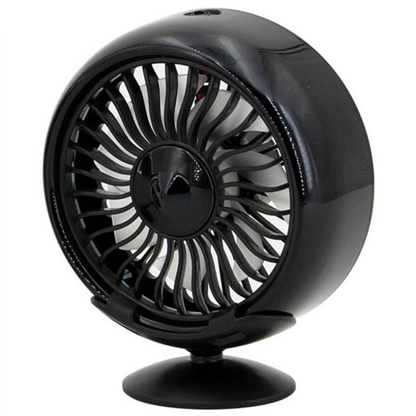 Car Fan