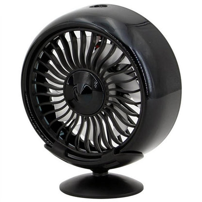 Car Fan