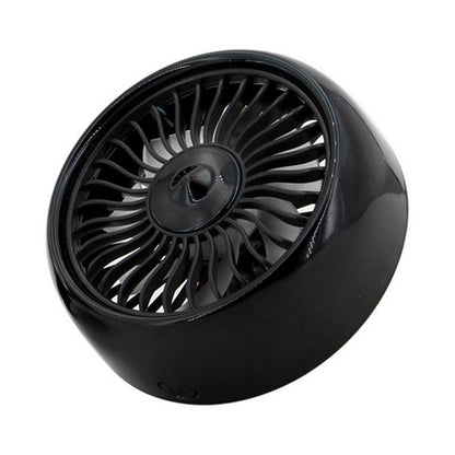 Car Fan