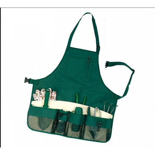 Garden Apron