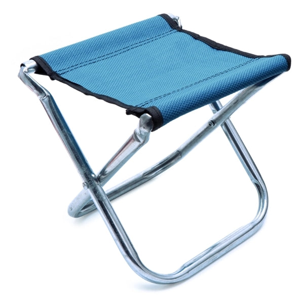 Outdoor Folding Stool