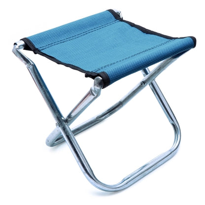Outdoor Folding Stool
