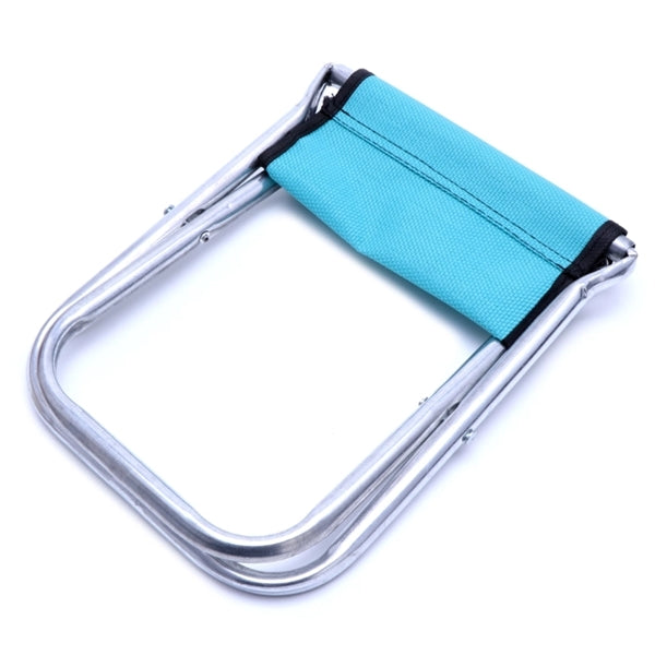 Outdoor Folding Stool
