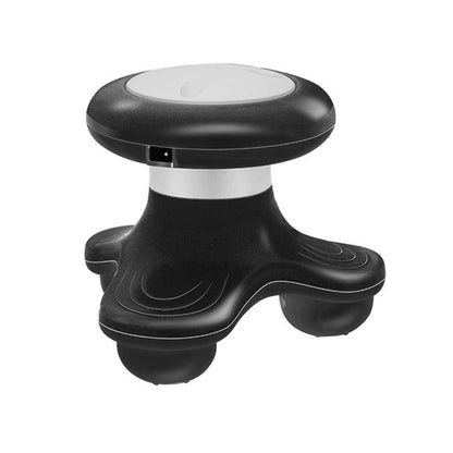 Triangle Vibration Massager
