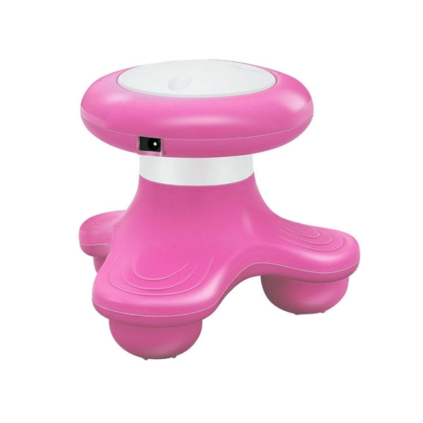 Triangle Vibration Massager