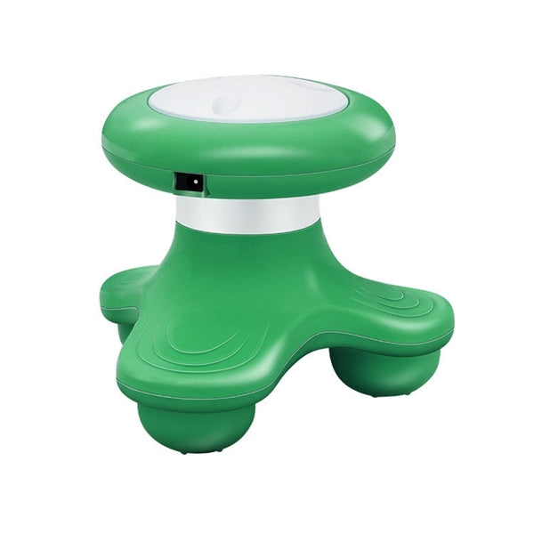 Triangle Vibration Massager