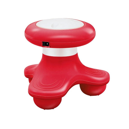 Triangle Vibration Massager