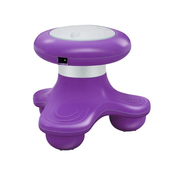 Triangle Vibration Massager